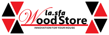 LA SFAWOOD STORE S.r.l.s.