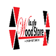 LA SFAWOOD STORE S.r.l.s.